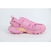 Balenciaga Track Trainer Pink 