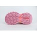 Balenciaga Track Trainer Pink 