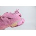 Balenciaga Track Trainer Pink 