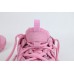 Balenciaga Track Trainer Pink 
