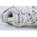 Balenciaga Track Trainer White