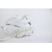 Balenciaga Track Trainer White