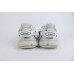Balenciaga Track Trainer White