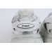 Balenciaga Track Trainer White