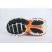 Balenciaga Track White Orange
