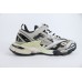 Balenciaga Track.2 Beige