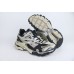Balenciaga Track.2 Beige