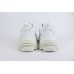Balenciaga Triple S AllOver Logo White Green