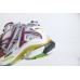 Balenciaga Runner Multicolor