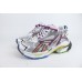 Balenciaga Runner Multicolor