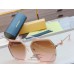 Burberry Polygon Eyewear BE4818 