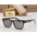 Burberry Square Sunglasses BE4293