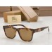 Burberry Square Sunglasses BE4293