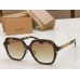 Burberry Sunglasses BE4389