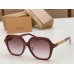 Burberry Sunglasses BE4389