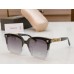 Chanel  CH6311 Sunglasses