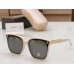 Chanel  CH6311 Sunglasses