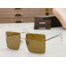 Chanel  Sunglasses CH6311 