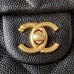 Chanel 23P Classic Quilted Mini Rectangular AS3828