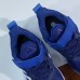 Child Adidas Fortarun El K Victory Blue Ftwr White Focus Blue