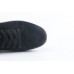 Christian Louboutin Black Louis Junior Sneakers