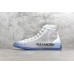 Converse Chuck Taylor All Star off white