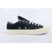 Converse Chuck Taylor All-Star 70 Ox Comme des Garcons PLAY Black
