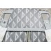 DIOR Hit The Road CD Diamond Grey
