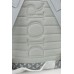DIOR Hit The Road CD Diamond Grey