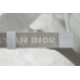 DIOR Hit The Road CD Diamond Grey