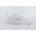 Dior B23 Low Top Oblique