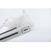 Dior B23 Low Top Oblique