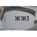 Dior B23 Low Top Oblique