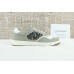 Dior B27 Low Gray White