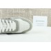 Dior B27 Low Gray White