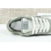 Dior B27 Low Gray White