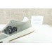 Dior B27 Low Gray White