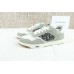 Dior B27 Low Gray White