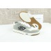 Dior B27 Low Gray White