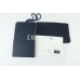 Dior B27 Low Gray White