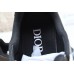 Dior B30 Black Blue