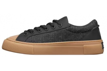 Dior B33 Stone Island