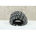 Dior Baseball Cap