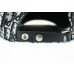 Dior Baseball Cap