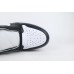 GD Jordan 1 Retro Black Toe