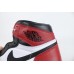 GD Jordan 1 Retro Black Toe