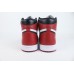 GD Jordan 1 Retro Black Toe