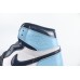 GD Jordan 1 Retro High UNC Patent