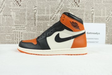 GD Jordan 1 Retro Shattered Backboard
