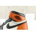 GD Jordan 1 Retro Shattered Backboard